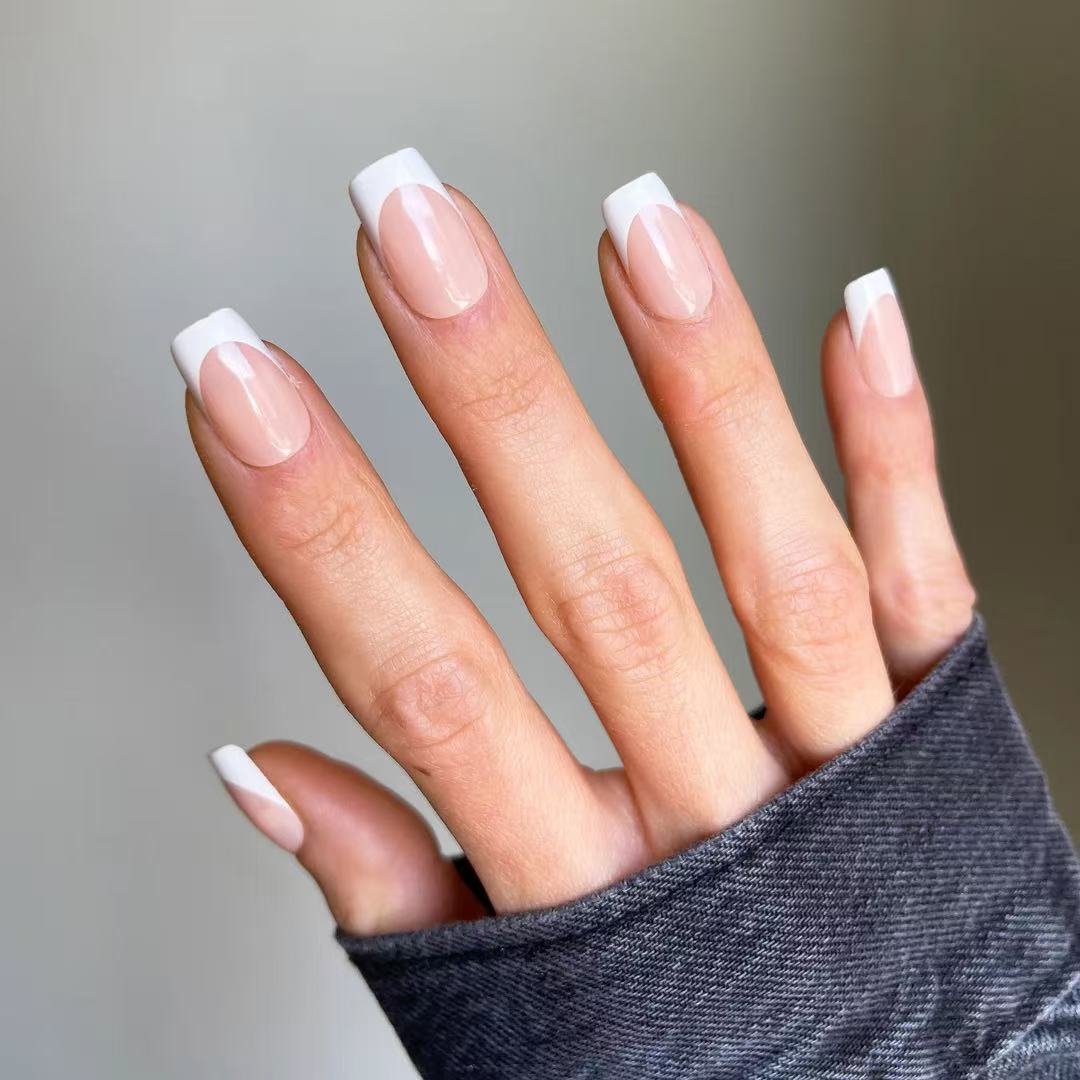 Princess Nails design 2